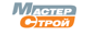 Строительное оборудование